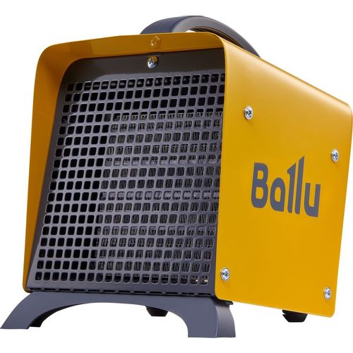 Ballu Bks Bks-5