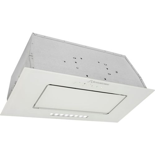 Schaub Lorenz EL5530
