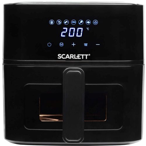Scarlett Sc-af15s01d