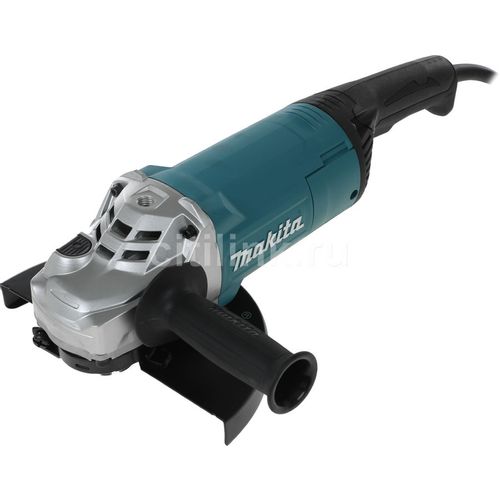 Makita GA9082