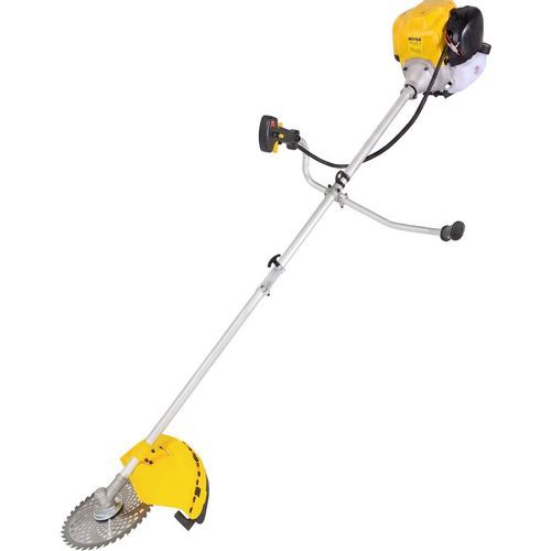 Huter GGT-2000