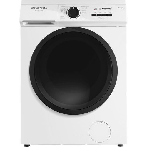 Maunfeld MFWM127WH052