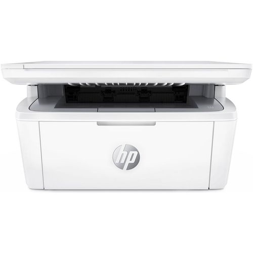 HP M141W
