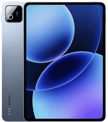 Xiaomi Pad 8