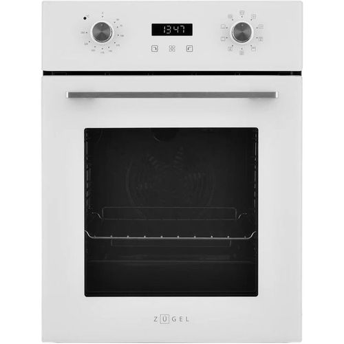 Zugel ZOE452W