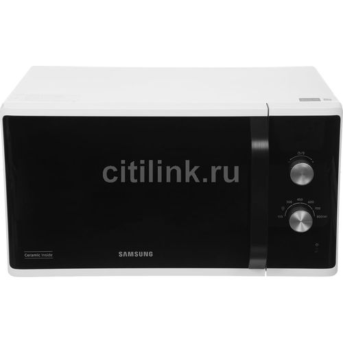 Samsung MS23K3614AW/BW