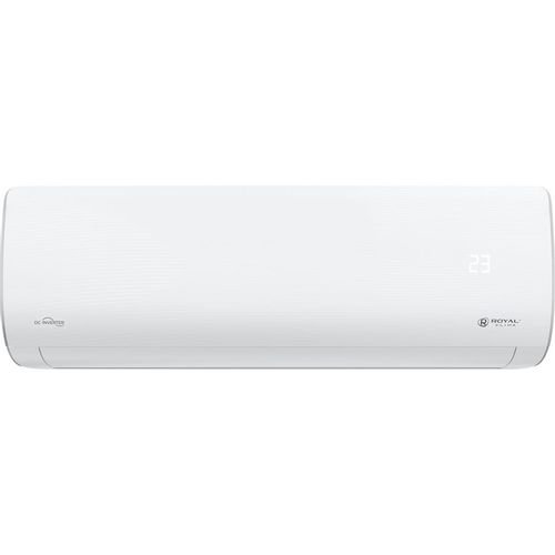 Royal Clima RCI-AR28HN