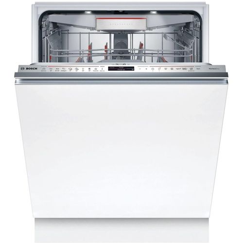BOSCH SMV8YCX02E