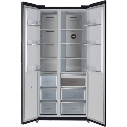 TESLER RSD-537BI