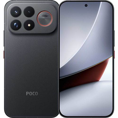 POCO F9 Ultra