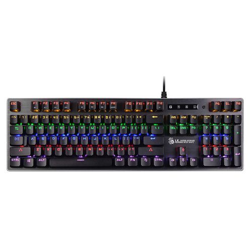 A4tech B760