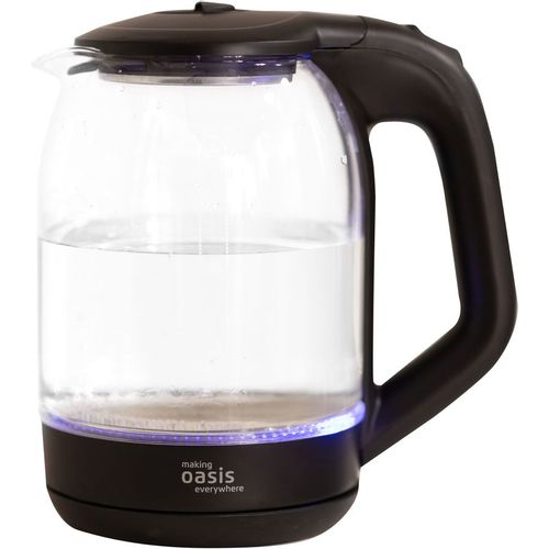 Oasis K-9GB