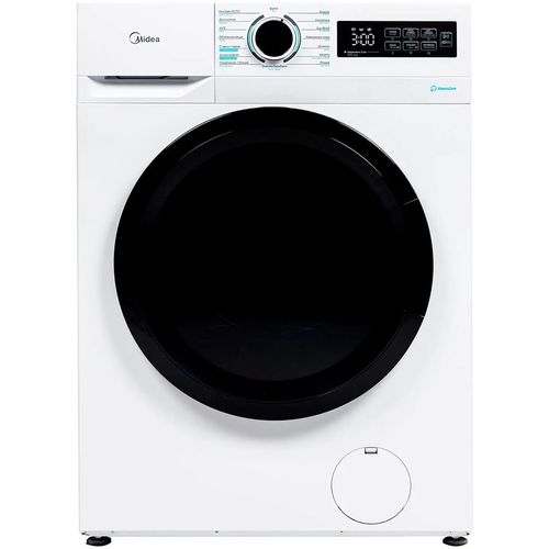 Midea MF01814BS47/W