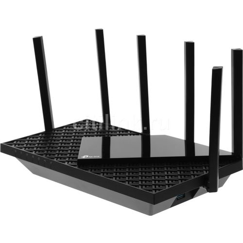 Tp-Link AX72 PRO
