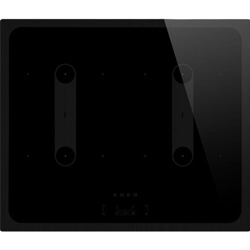 SMEG SI2B22641D