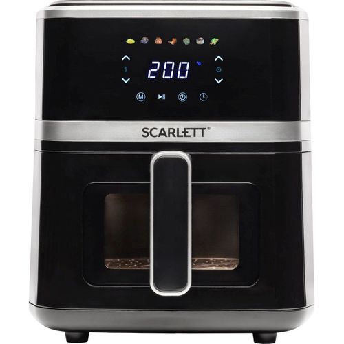 Scarlett Sc-af15s02d
