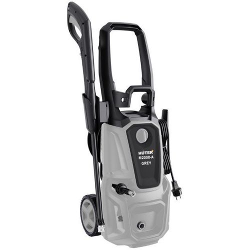 Huter M2000-a