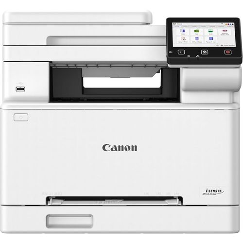 Canon MF664CDW