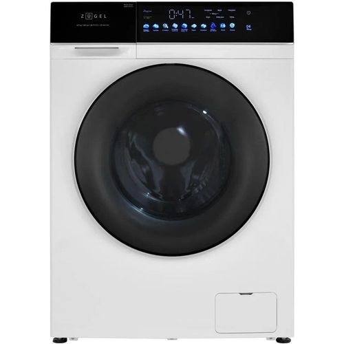 Zugel ZWDF107121I