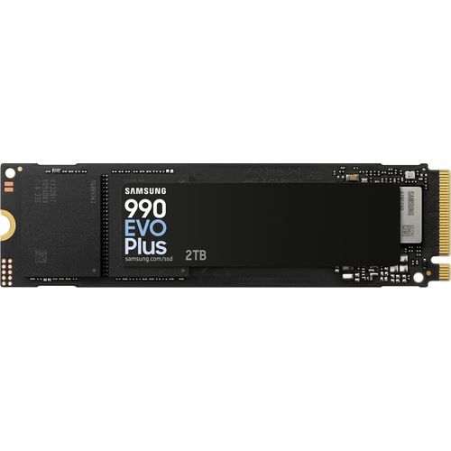 Samsung M.2