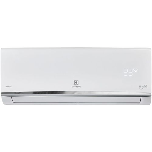 Electrolux EACS/I-09HSM/N8/V3