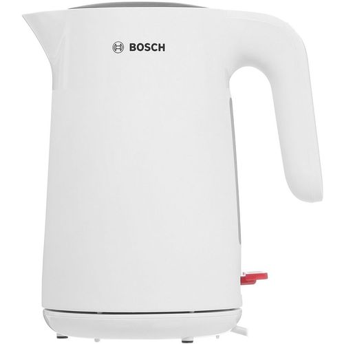Bosch TWK2M161