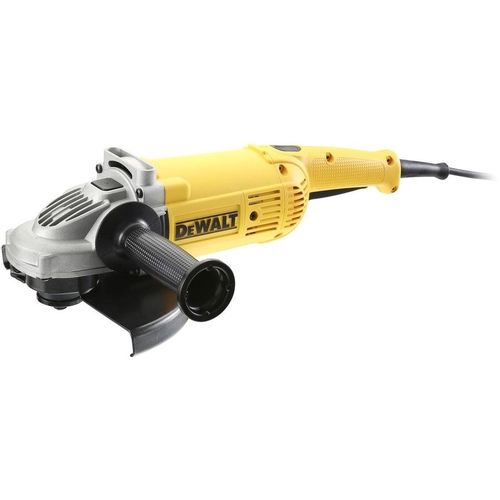 DeWalt DWE4217KD