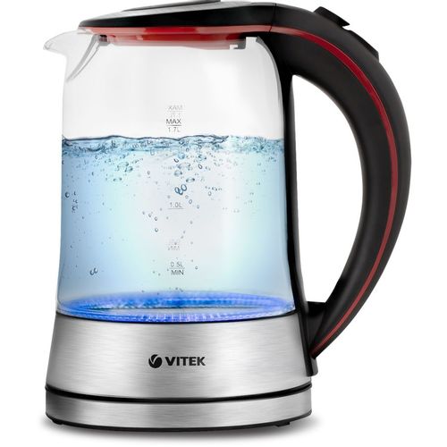 Vitek VT-7009