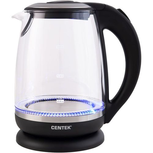 Centek CT-0015
