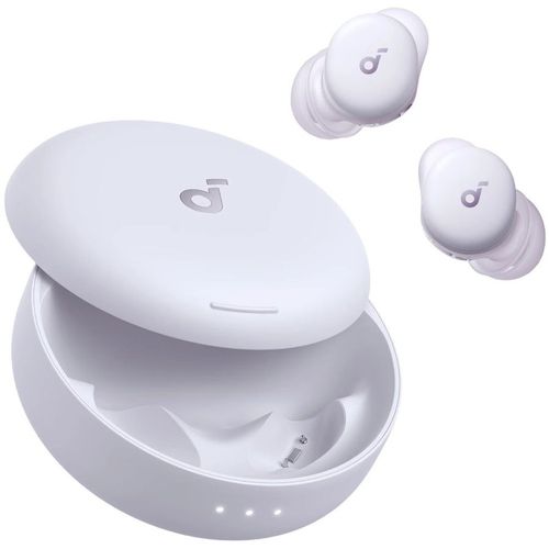 Anker Soundcore A30