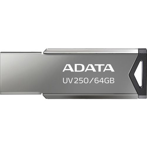 A-Data UV250