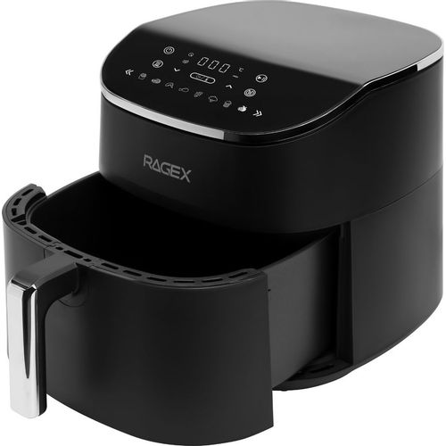 Ragex R205-000