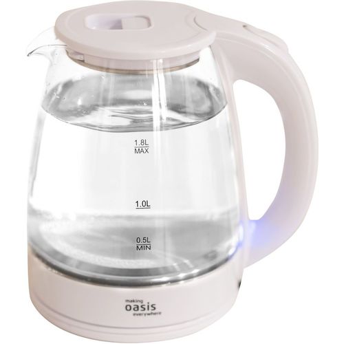 Oasis K-8GW