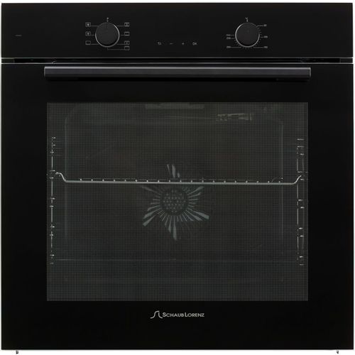 Schaub Lorenz EY6408