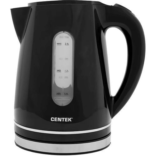 Centek CT-0043
