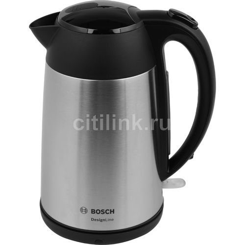 Bosch TWK3P