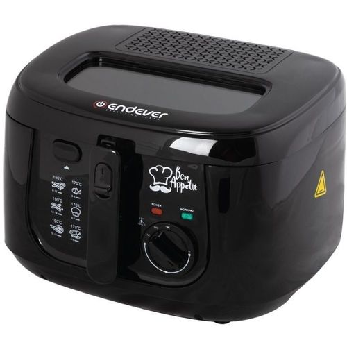 Endever Skyline Fr-110