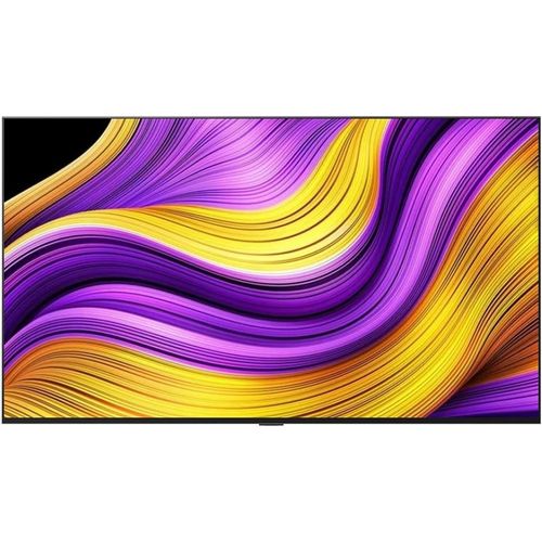 LG OLED55G5RLA