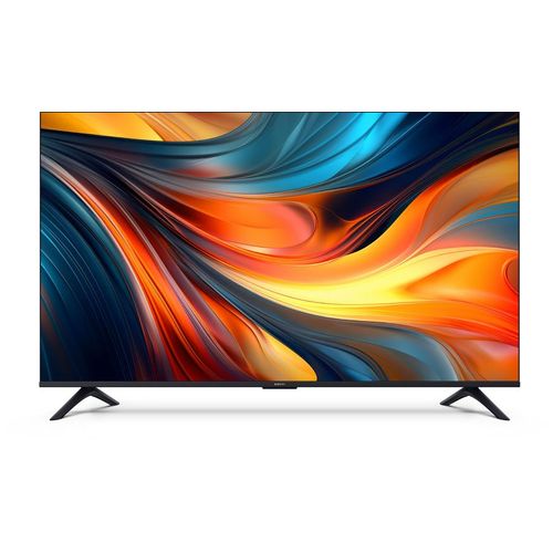 Xiaomi 50