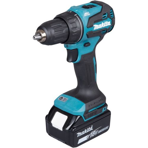 Makita DDF490SFJ
