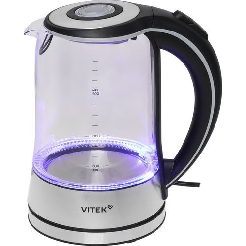 Vitek VT-WK1009