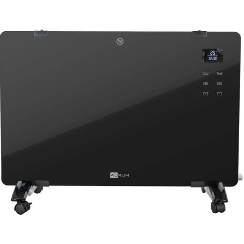 Aurum Aph-1500-ewm 1500bt