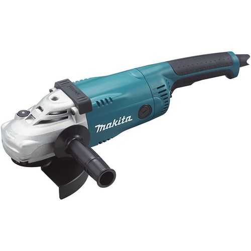 Makita GA7020SF