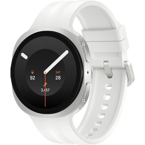 Samsung Galaxy Watch 9