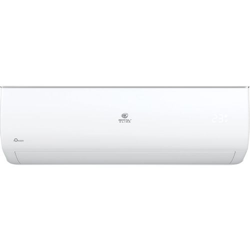 Royal Clima RC-GLC70HN