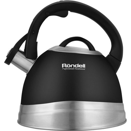 Rondell RDS-1827