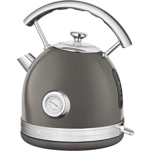 Profi Cook WKS 1192