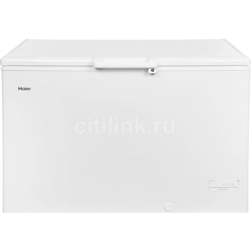 Haier HCE380RF