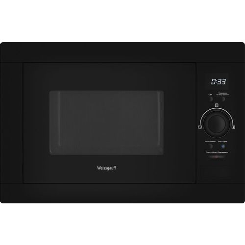 Weissgauff BMWO-256