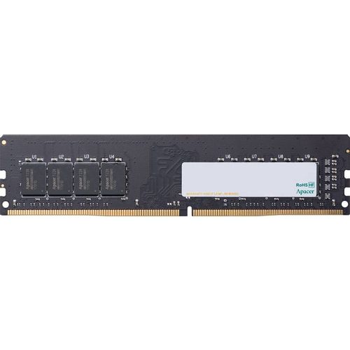 Apacer DDR4 8GB 3200MHz